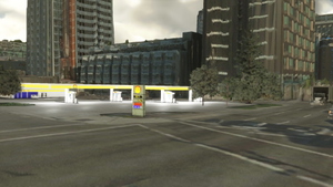 TEMP - (Do not download) CYHC - SDSims thumbnail 5