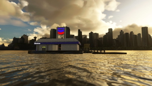 TEMP - (Do not download) CYHC - SDSims thumbnail 3