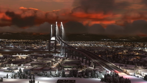 TEMP - (Do not download) CYHC - SDSims thumbnail 2