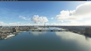 Da Nang Landmarks thumbnail 5