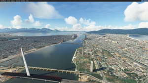 Da Nang Landmarks thumbnail 1