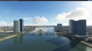 Da Nang Landmarks thumbnail 4