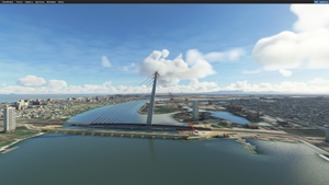 Da Nang Landmarks thumbnail 6