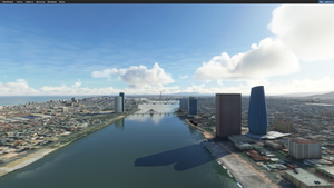 Da Nang Landmarks thumbnail 3