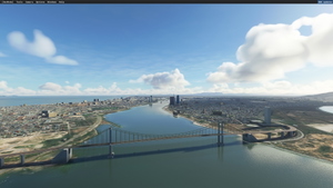 Da Nang Landmarks thumbnail 2