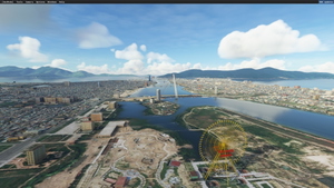 Da Nang Landmarks thumbnail 7