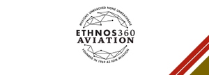 Daher Kodiak 100 Ethnos360 Missionary Bush Pilot thumbnail 8