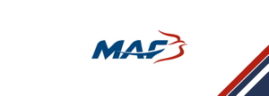 Daher Kodiak 100 Mission Aviation Fellowship MAF thumbnail 5