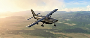 Daher Kodiak 100 Series II - N293KD "Grey-Black" Demonstrator thumbnail 4