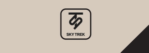 Daher Kodiak 100 SKYTREK thumbnail 5