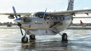 Daher Kodiak 100 SKYTREK thumbnail 1
