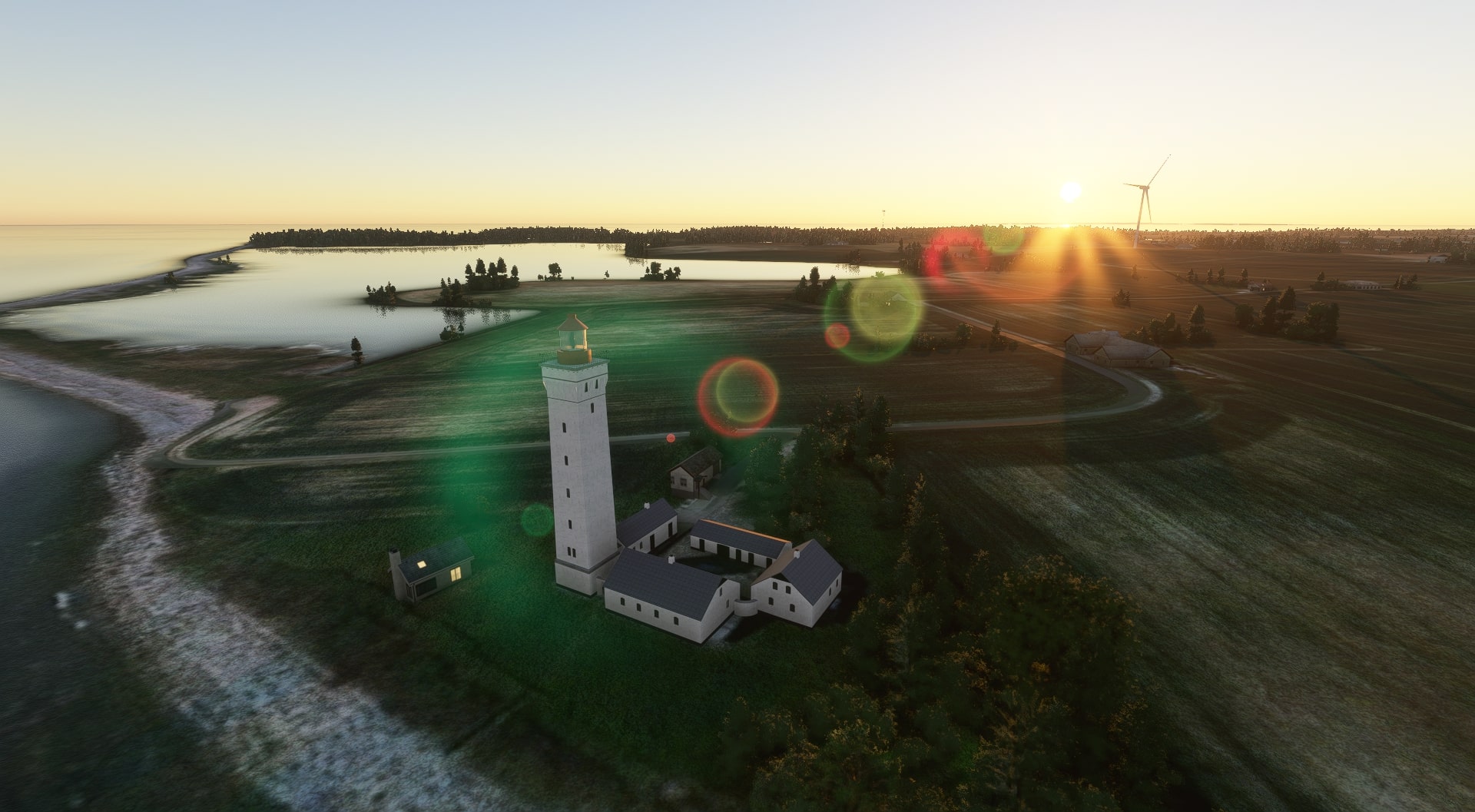 tl-creation-danish-lighthouses-for-microsoft-flight-simulator-msfs