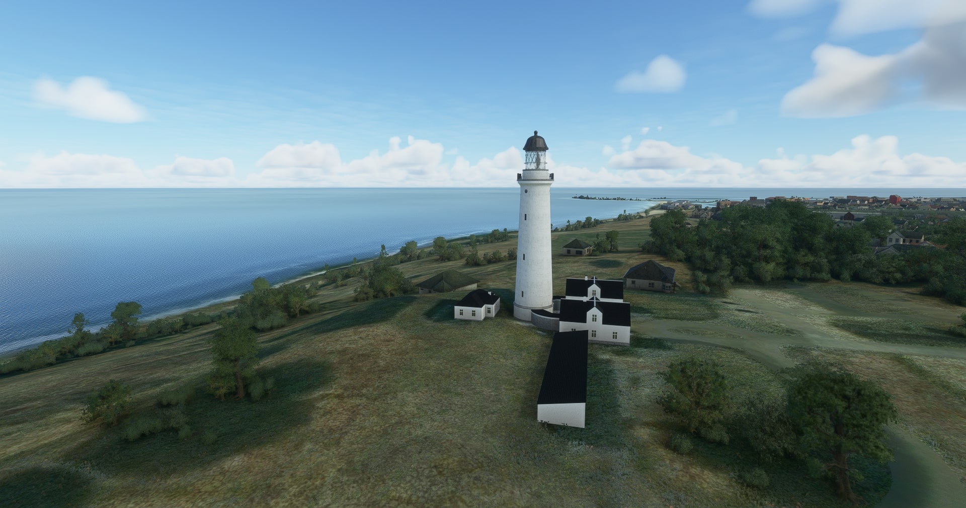 tl-creation-danish-lighthouses-for-microsoft-flight-simulator-msfs