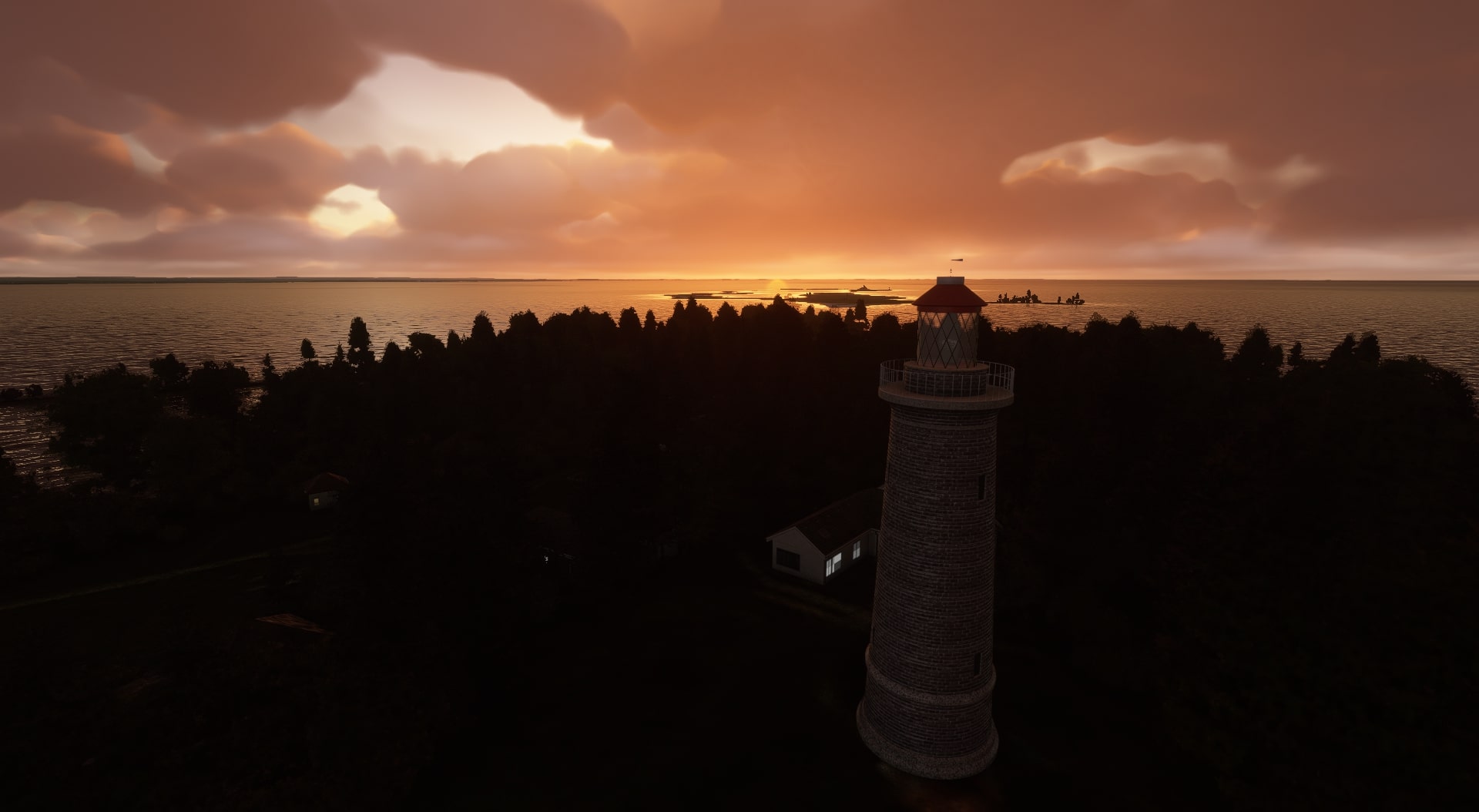 tl-creation-danish-lighthouses-for-microsoft-flight-simulator-msfs