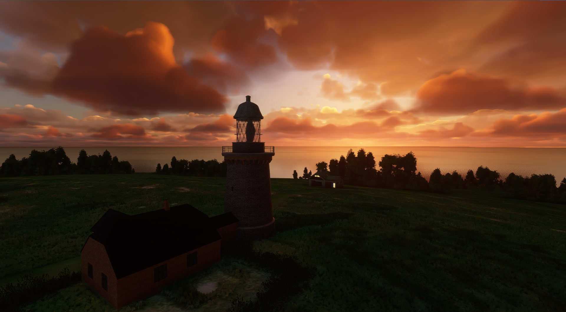 tl-creation-danish-lighthouses-for-microsoft-flight-simulator-msfs