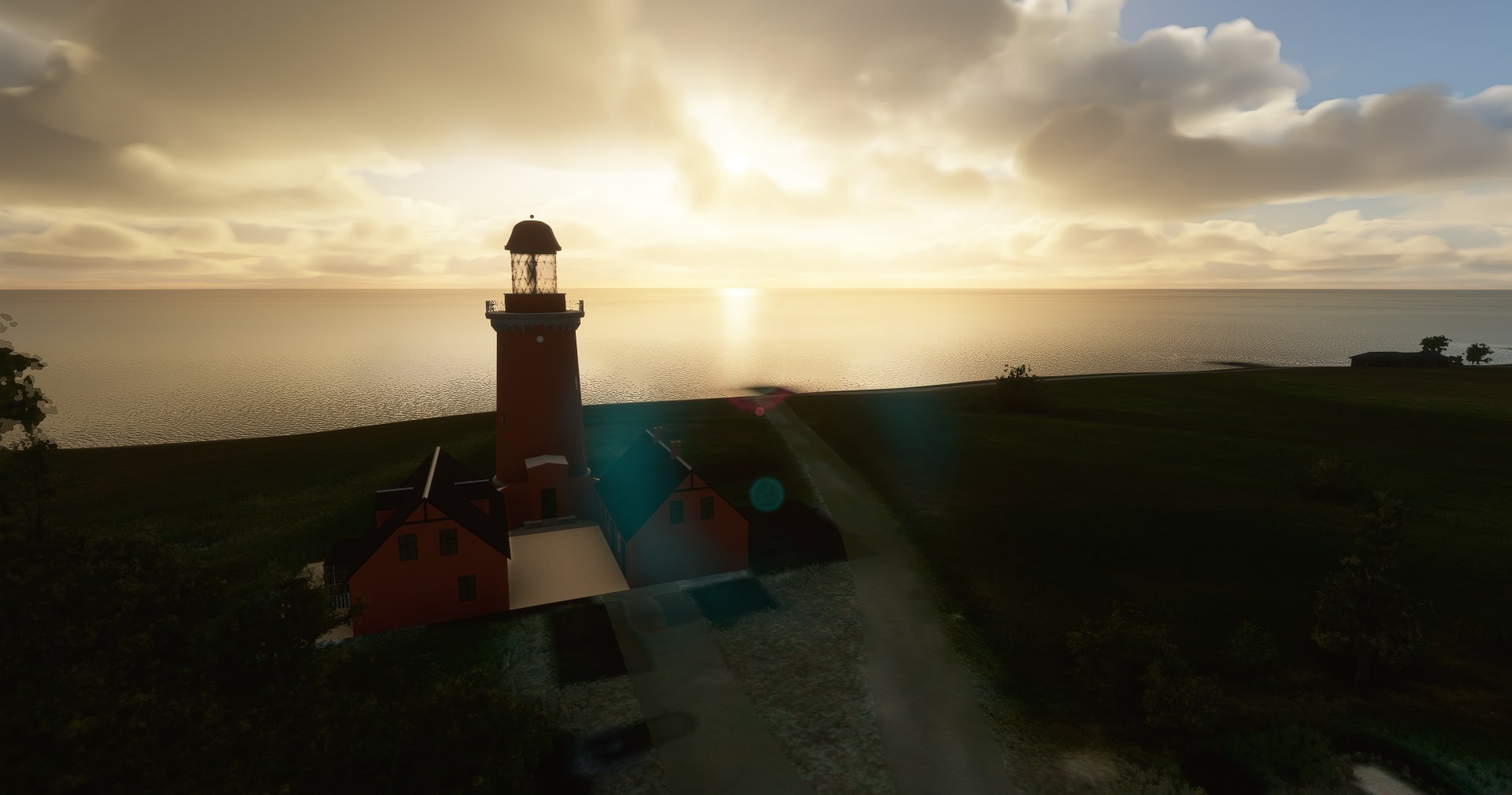 tl-creation-danish-lighthouses-for-microsoft-flight-simulator-msfs