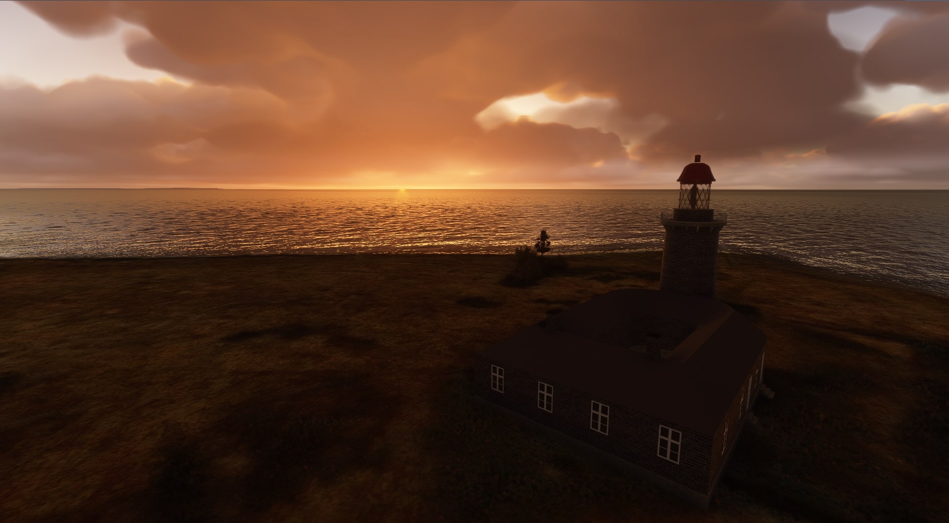 tl-creation-danish-lighthouses-for-microsoft-flight-simulator-msfs
