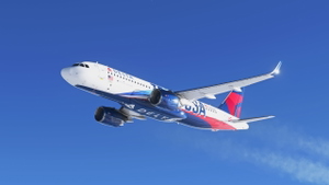Delta (Team USA) [8K] - FBW A32NX thumbnail 3