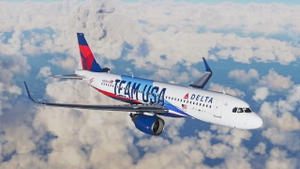 Delta (Team USA) [8K] - FBW A32NX thumbnail 2