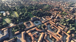 Desio Town (Monza-Brianza) thumbnail 3