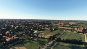Desio Town (Monza-Brianza) thumbnail 15