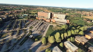 Desio Town (Monza-Brianza) thumbnail 10