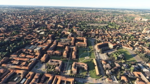 Desio Town (Monza-Brianza) thumbnail 16