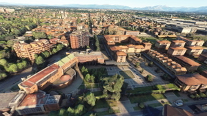 Desio Town (Monza-Brianza) thumbnail 8