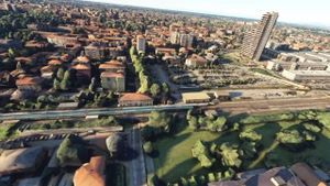 Desio Town (Monza-Brianza) thumbnail 5