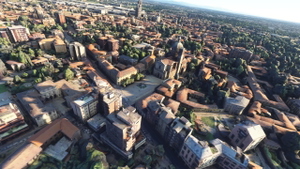Desio Town (Monza-Brianza) thumbnail 7