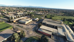 Desio Town (Monza-Brianza) thumbnail 6