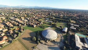 Desio Town (Monza-Brianza) thumbnail 12