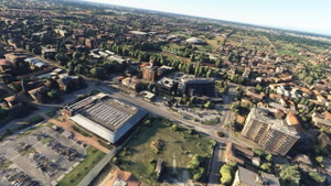 Desio Town (Monza-Brianza) thumbnail 11