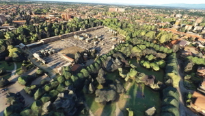 Desio Town (Monza-Brianza) thumbnail 9
