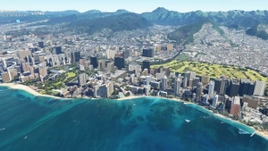 Oahu Upgrade 2.1 thumbnail 6