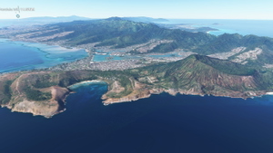 Oahu Upgrade 2.1 thumbnail 12