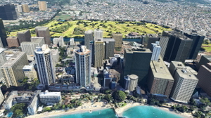 Oahu Upgrade 2.1 thumbnail 9