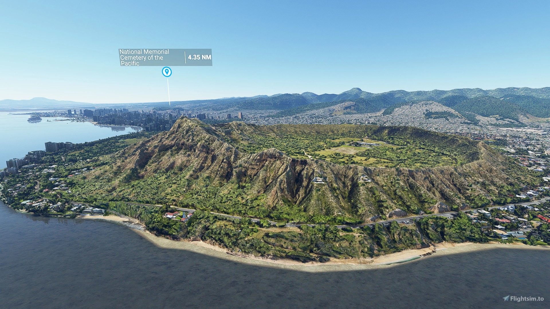 Oahu Upgrade 2.1 - Image 1