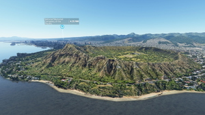 Oahu Upgrade 2.1 thumbnail 1