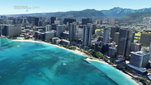 Oahu Upgrade 2.1 thumbnail 8