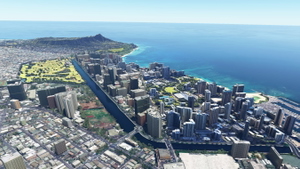 Oahu Upgrade 2.1 thumbnail 4