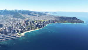 Oahu Upgrade 2.1 thumbnail 5