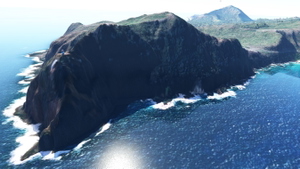 Oahu Upgrade 2.1 thumbnail 13