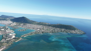 Oahu Upgrade 2.1 thumbnail 10