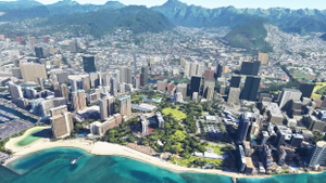 Oahu Upgrade 2.1 thumbnail 7