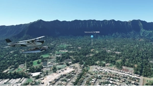 Oahu Upgrade 2.1 thumbnail 16