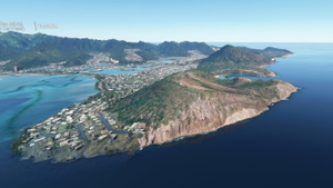 Oahu Upgrade 2.1 thumbnail 11