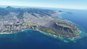 Oahu Upgrade 2.1 thumbnail 3