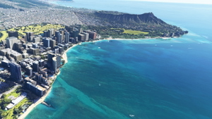 Oahu Upgrade 2.1 thumbnail 2