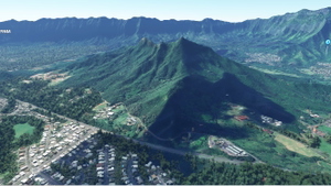 Oahu Upgrade 2.1 thumbnail 18